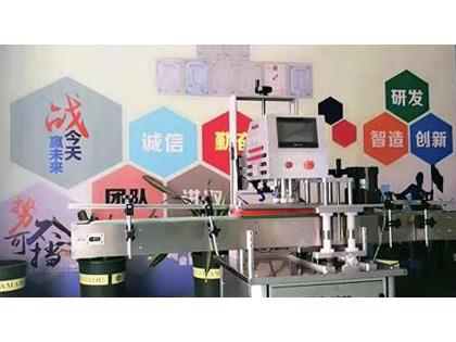 消毒水，酒精，旋蓋機(jī)，灌裝機(jī)